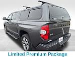 2021 Toyota Tundra CrewMax Cab 4x4 Pickup for sale #R21001 - photo 2
