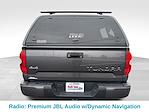 2021 Toyota Tundra CrewMax Cab 4x4 Pickup for sale #R21001 - photo 3