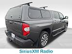 2021 Toyota Tundra CrewMax Cab 4x4 Pickup for sale #R21001 - photo 6