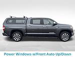 2021 Toyota Tundra CrewMax Cab 4x4 Pickup for sale #R21001 - photo 7