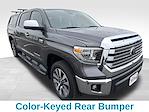 2021 Toyota Tundra CrewMax Cab 4x4 Pickup for sale #R21001 - photo 8