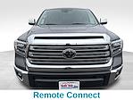 2021 Toyota Tundra CrewMax Cab 4x4 Pickup for sale #R21001 - photo 9