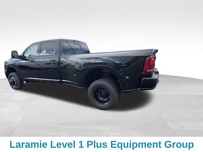 2025 Ram 3500 Crew Cab DRW 4x4 Pickup for sale #R211 - photo 2