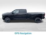 2025 Ram 3500 Crew Cab DRW 4x4 Pickup for sale #R211 - photo 3