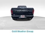 2025 Ram 3500 Crew Cab DRW 4x4 Pickup for sale #R211 - photo 4
