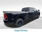 2025 Ram 3500 Crew Cab DRW 4x4 Pickup for sale #R211 - photo 5