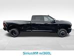 2025 Ram 3500 Crew Cab DRW 4x4 Pickup for sale #R211 - photo 6