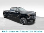 2025 Ram 3500 Crew Cab DRW 4x4 Pickup for sale #R211 - photo 7