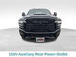 2025 Ram 3500 Crew Cab DRW 4x4 Pickup for sale #R211 - photo 10