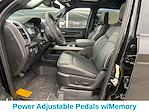 2025 Ram 3500 Crew Cab DRW 4x4 Pickup for sale #R211 - photo 12