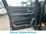 2025 Ram 3500 Crew Cab DRW 4x4 Pickup for sale #R211 - photo 13