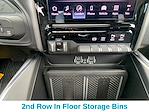 2025 Ram 3500 Crew Cab DRW 4x4 Pickup for sale #R211 - photo 18