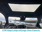 2025 Ram 3500 Crew Cab DRW 4x4 Pickup for sale #R211 - photo 19