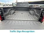 2025 Ram 3500 Crew Cab DRW 4x4 Pickup for sale #R211 - photo 21
