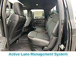 2025 Ram 3500 Crew Cab DRW 4x4 Pickup for sale #R211 - photo 23