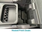 2025 Ram 3500 Crew Cab DRW 4x4 Pickup for sale #R211 - photo 24