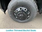 2025 Ram 3500 Crew Cab DRW 4x4 Pickup for sale #R211 - photo 25