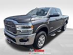 2021 Ram 2500 Crew Cab 4x4 Pickup for sale #R21101 - photo 1
