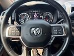 2021 Ram 2500 Crew Cab 4x4 Pickup for sale #R21101 - photo 13