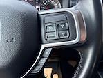 2021 Ram 2500 Crew Cab 4x4 Pickup for sale #R21101 - photo 15