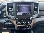 2021 Ram 2500 Crew Cab 4x4 Pickup for sale #R21101 - photo 17
