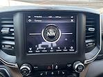 2021 Ram 2500 Crew Cab 4x4 Pickup for sale #R21101 - photo 19