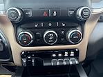2021 Ram 2500 Crew Cab 4x4 Pickup for sale #R21101 - photo 21