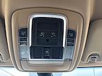 2021 Ram 2500 Crew Cab 4x4 Pickup for sale #R21101 - photo 23