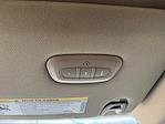 2021 Ram 2500 Crew Cab 4x4 Pickup for sale #R21101 - photo 24