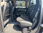 2021 Ram 2500 Crew Cab 4x4 Pickup for sale #R21101 - photo 26