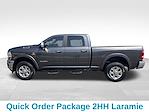 2021 Ram 2500 Crew Cab 4x4 Pickup for sale #R21101 - photo 3