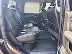 2021 Ram 2500 Crew Cab 4x4 Pickup for sale #R21101 - photo 29