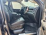 2021 Ram 2500 Crew Cab 4x4 Pickup for sale #R21101 - photo 30