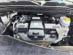 2021 Ram 2500 Crew Cab 4x4 Pickup for sale #R21101 - photo 31