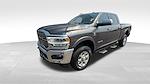2021 Ram 2500 Crew Cab 4x4 Pickup for sale #R21101 - photo 33