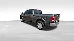 2021 Ram 2500 Crew Cab 4x4 Pickup for sale #R21101 - photo 35
