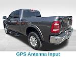 2021 Ram 2500 Crew Cab 4WD Pickup for sale #R21101 - photo 2