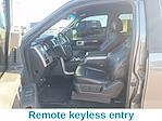 2012 Ford F-150 SuperCrew Cab 4WD Pickup for sale #R21102 - photo 10