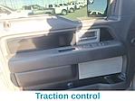 2012 Ford F-150 SuperCrew Cab 4WD Pickup for sale #R21102 - photo 11