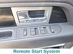2012 Ford F-150 SuperCrew Cab 4WD Pickup for sale #R21102 - photo 12