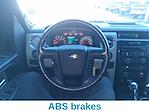 2012 Ford F-150 SuperCrew Cab 4WD Pickup for sale #R21102 - photo 13