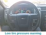 2012 Ford F-150 SuperCrew Cab 4WD Pickup for sale #R21102 - photo 14