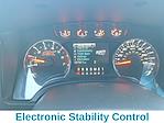 2012 Ford F-150 SuperCrew Cab 4WD Pickup for sale #R21102 - photo 15