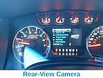 2012 Ford F-150 SuperCrew Cab 4WD Pickup for sale #R21102 - photo 16