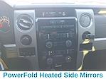 2012 Ford F-150 SuperCrew Cab 4WD Pickup for sale #R21102 - photo 17