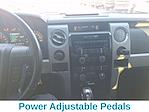 2012 Ford F-150 SuperCrew Cab 4WD Pickup for sale #R21102 - photo 18