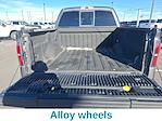 2012 Ford F-150 SuperCrew Cab 4WD Pickup for sale #R21102 - photo 22