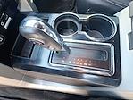 2012 Ford F-150 SuperCrew Cab 4WD Pickup for sale #R21102 - photo 23