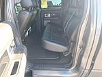 2012 Ford F-150 SuperCrew Cab 4WD Pickup for sale #R21102 - photo 26