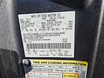 2012 Ford F-150 SuperCrew Cab 4WD Pickup for sale #R21102 - photo 28